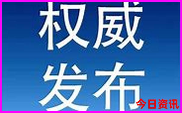 安徽哪个城市适合旅游